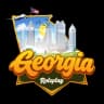 Georgia State Roleplay